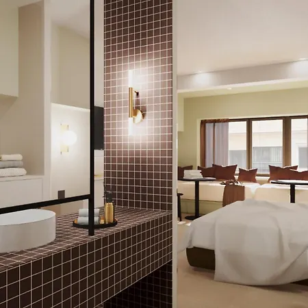 Mihotel - Rue Cuvier *