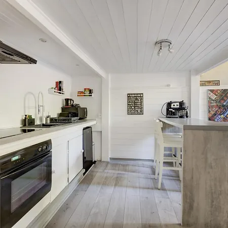 « Le Vieux Lyon » 45 M2 Tt Equipe Clim Daire *