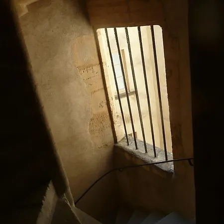 La Maison Debourg