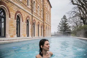 Fourviere Hotel 4*