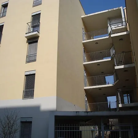 Le Patio Des Traboules リヨン