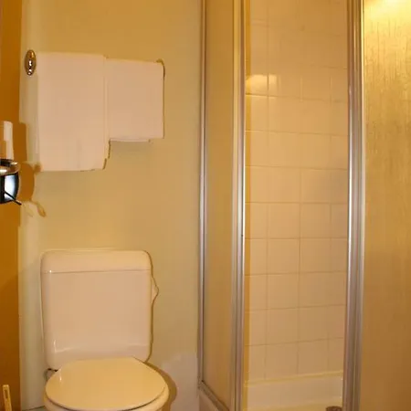 Hotel Elysee