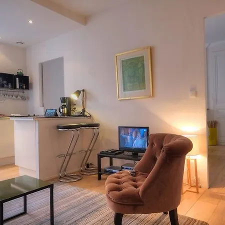 Riva Lofts And