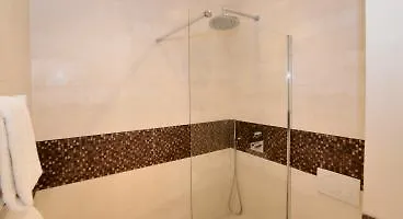 Appartement Appart Ambiance - Croix Paquet Lyon
