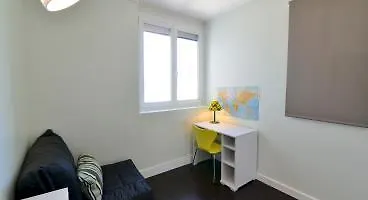 Apartment Ambiance - Belvedere *