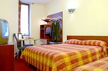 De Noailles 3* Lione