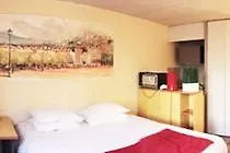 Quadraverde Apartamento