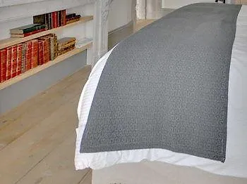L'appart' En Apartamento *