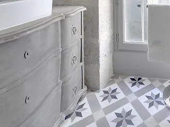 L'appart' En Apartamento Lyon