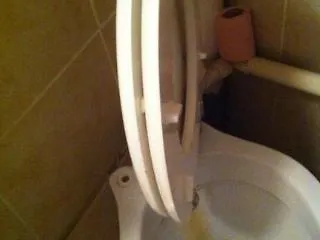 Hotell Montesquieu