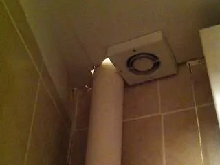 Montesquieu Hotell