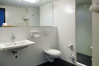 Szálloda L Ermitage 4*