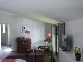 Bed & Breakfast Le Jardin De Beauvoir *
