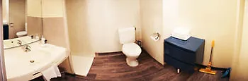 Apartamento Quadraverde