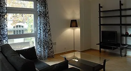 Montempo Part Dieu Hotel 3*
