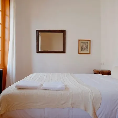 Riva Lofts And 2* Lyon