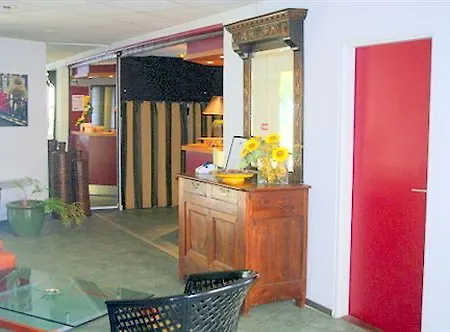 Du Moulin à Vent 2*