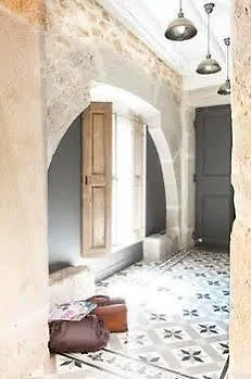L'appart' En Apartamento *