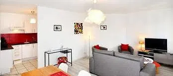Ambiance - Lortet Appartamento