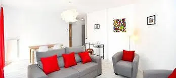 Appartamento Ambiance - Lortet