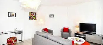 Ambiance - Lortet Appartamento *