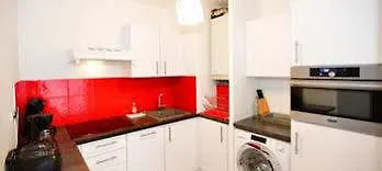 Appartamento Ambiance - Lortet *