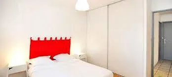 Appartamento Ambiance - Lortet *