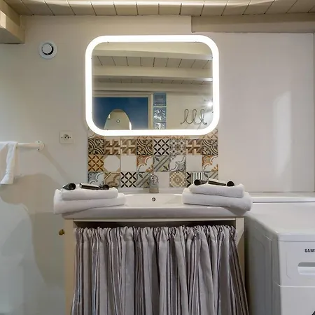 Guestready- Typical Croix-roussien Flat Appartamento *