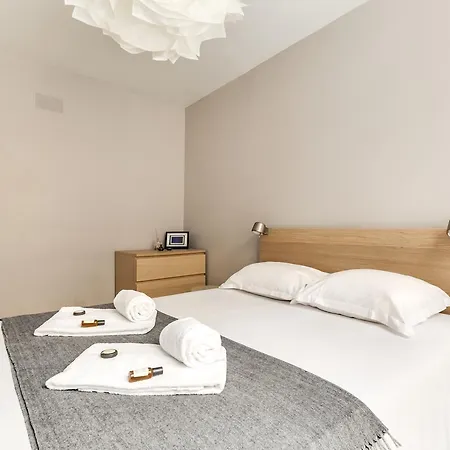 Appartement Cosy T2 Centre Presqu'ile Croix Rousse! Lyon