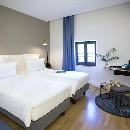 Hotel Fourviere