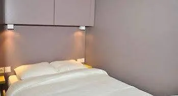 Ambiance - Cordeliers Apartment