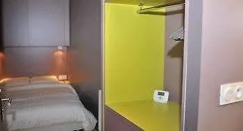 Apartment Ambiance - Cordeliers *