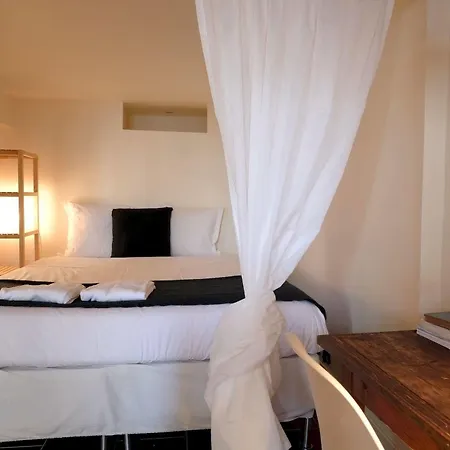 Riva Lofts And Hotel 2*