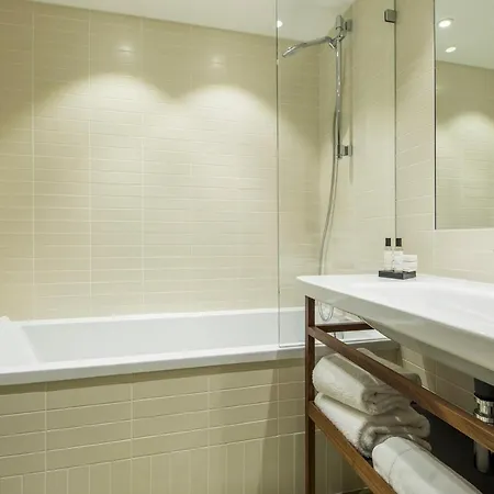 Hotell Des Artistes Lyon