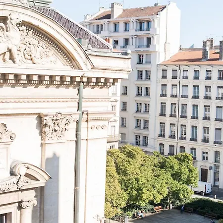 Des Artistes Hotell