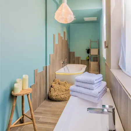 Szálloda Mihotel Bellecour Lyon