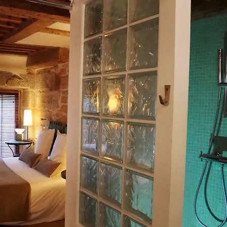 Bed & Breakfast Nos En