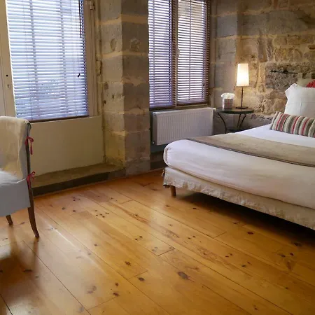 Bed & Breakfast Nos En