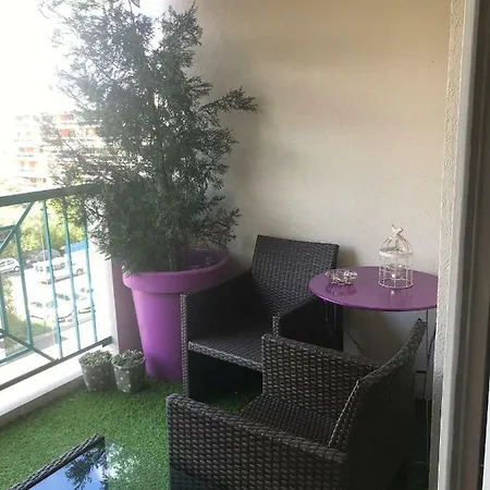 Le Bellini Bed & Breakfast
