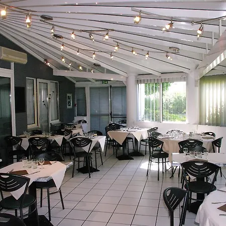 Du Moulin à Vent Vénissieux