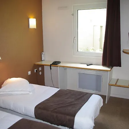 Hotel Du Moulin à Vent