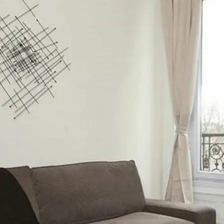 Cordeliers * Lione