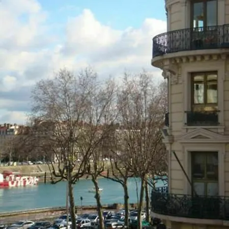 Cordeliers * Lione