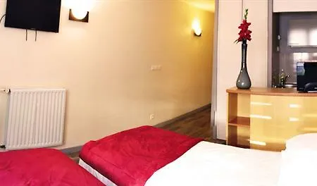 Quadraverde Apartamento