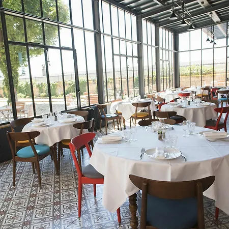 Fourviere 4* Lyon