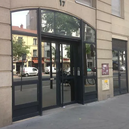 Chez Marie Daire
