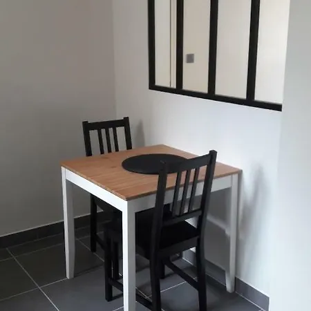 Modernité Et Design Part Dieu