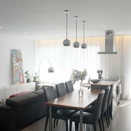 Appartement Tour Azalee