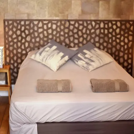 L'appart Elegance Part Dieu Apartamento *