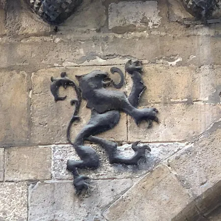 Daire Du Vieux